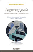 Posguerra y poesía