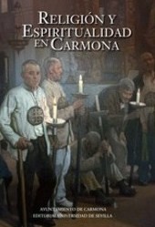 Religión y espiritualidad en Carmona