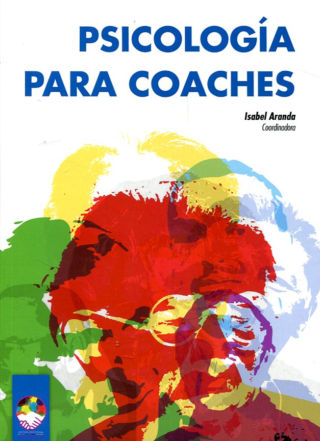 Psicología para coaches. 9788497277075