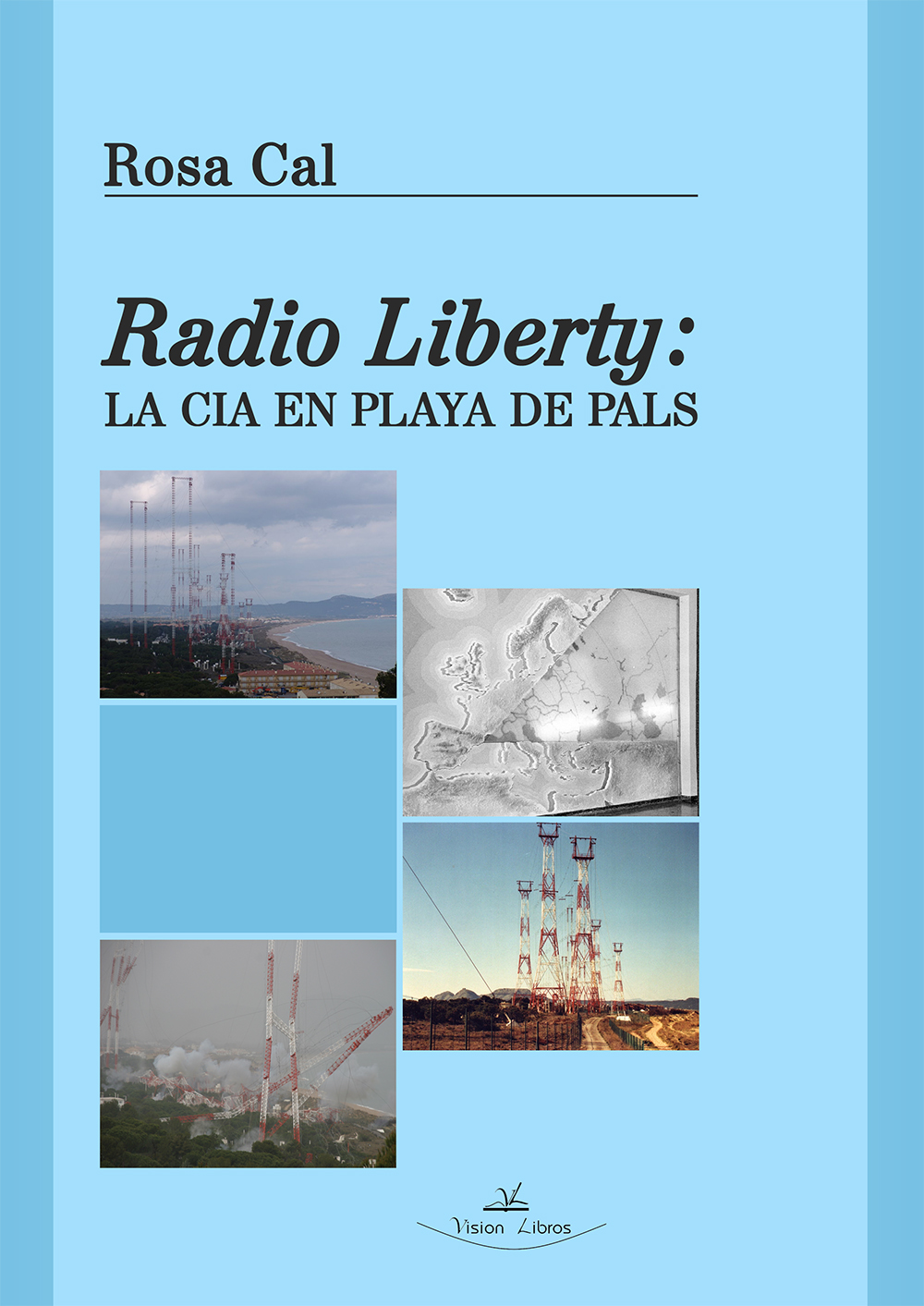 Radio Liberty