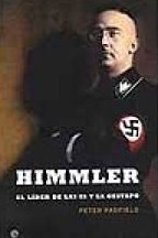 Himmler