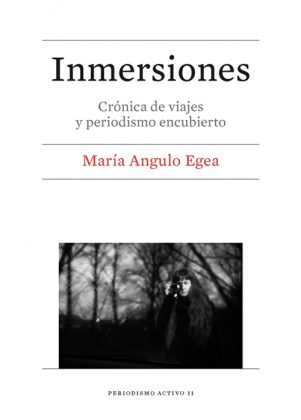 Inmersiones 