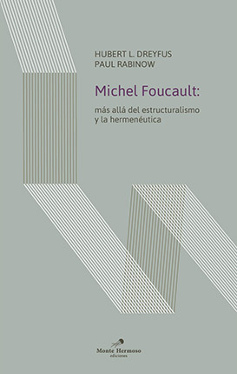 Michel Foucault. 9789874649317