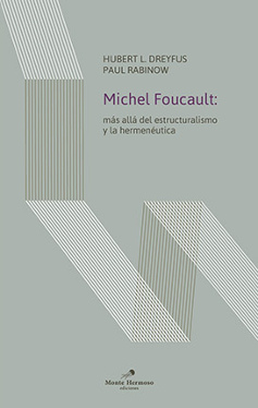 Michel Foucault