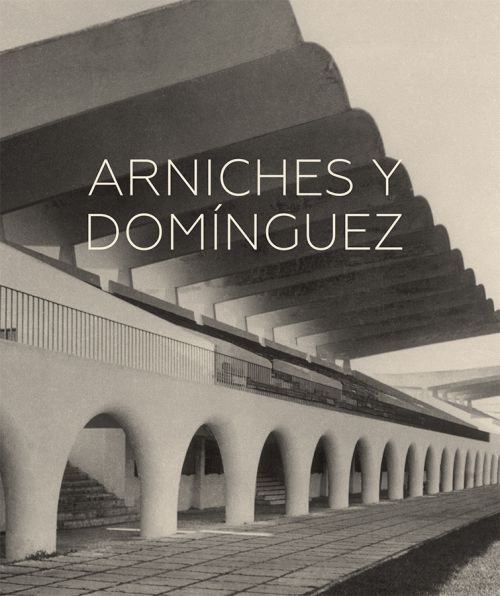 Arniches y Domínguez. 9788446045236