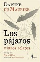 Los pájaros y otros relatos