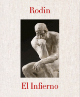 Rodin. El Infierno. 9788498446548