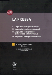 La prueba