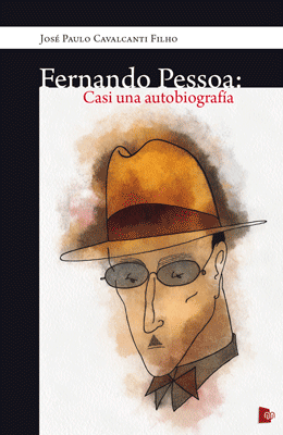 Fernando Pessoa. 9788494530371