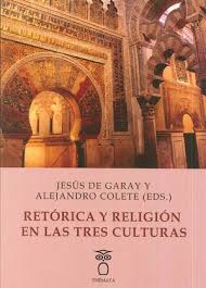 Retórica y religión en las tres culturas