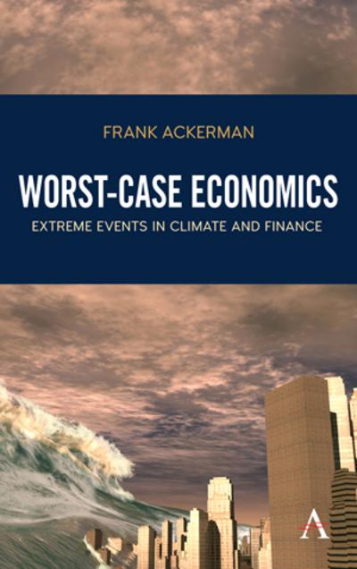 Worst-case economics 