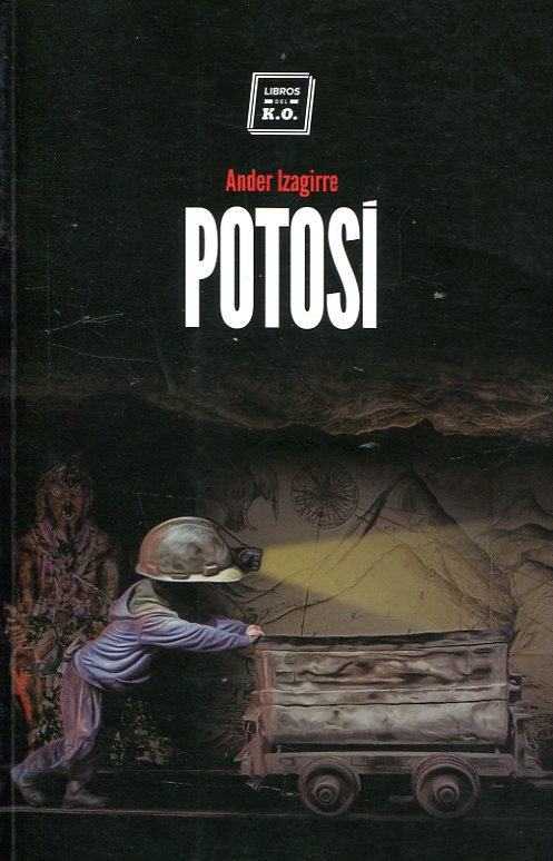 Potosí