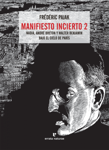 Manifiesto incierto 2