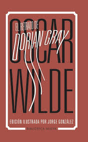 El retrato de Dorian Gray. 9788416938780