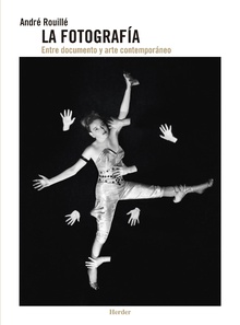 La fotografía. 9788425436529