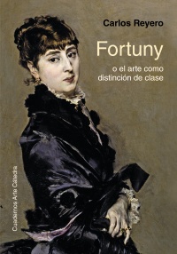 Fortuny. 9788437637266