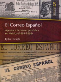 El Correo Español