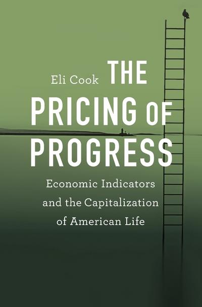 The pricing of progress 