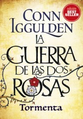 La Guerra de las Dos Rosas