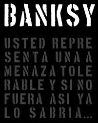 Banksy. 9789508892980