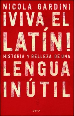 ¡Viva el Latín!