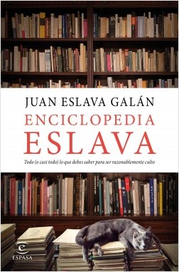 Enciclopedia Eslava