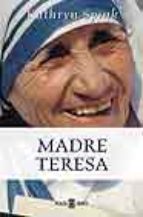 Madre Teresa