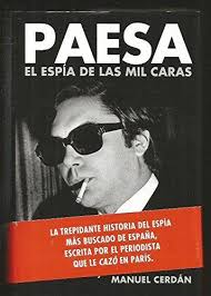 Paesa