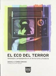 El eco del terror