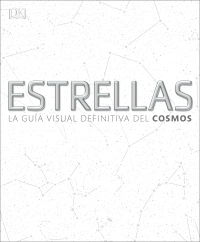 Estrellas. 9780241302354