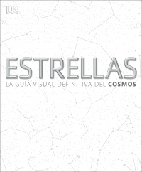 Estrellas