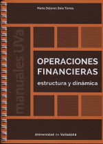 Operaciones financieras