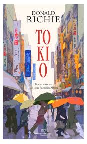 Tokio