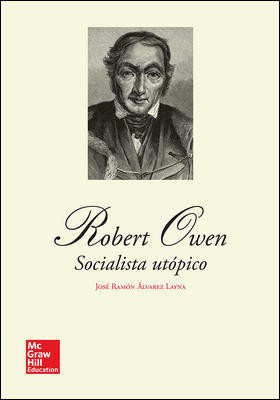 Robert Owen. 9780008500412