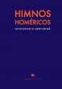 Himnos Homéricos