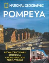 Pompeya. 9788482986661