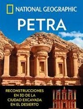 Petra. 9788482986678