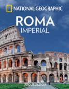 Roma Imperial. 9788482986692
