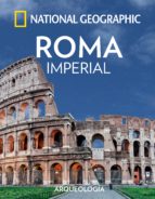 Roma Imperial. 9788482986692