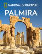 Palmira