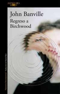 Regreso a Birchwood. 9788420428239