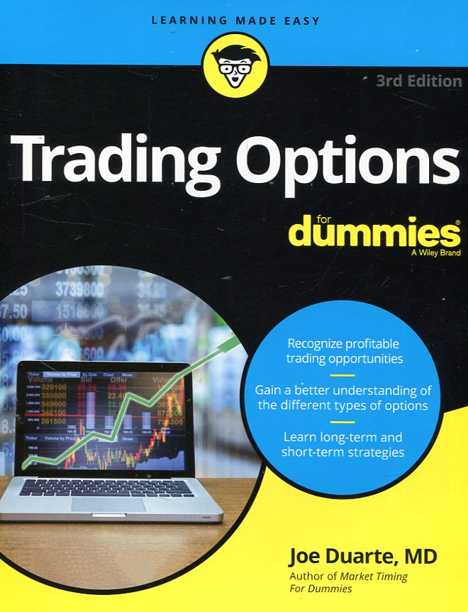 Trading Options 