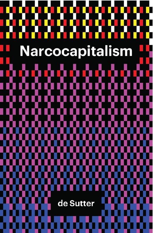 Narcocapitalism