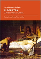 Cleopatra. 9788416247882