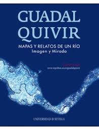 Guadalquivir. 9788447219407