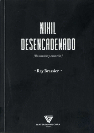 Nihil desencadenado