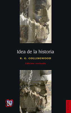 Idea de la Historia