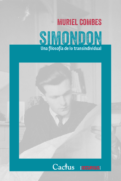 Simondon