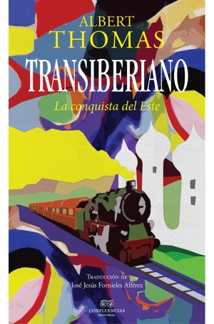 Transiberiano