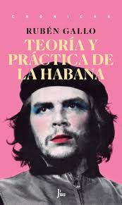 Teoría y práctica de la Habana. 9786079409821